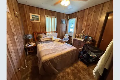 3219 Homedale Road, Klamath Falls, OR 97603 - Photo 12