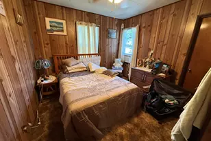 3219 Homedale Rd, Klamath Falls, OR 97603 - Photo 12