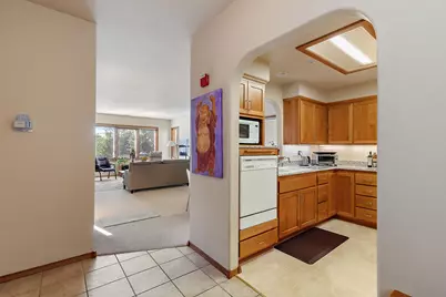 949 Golden Aspen Place, Ashland, OR 97520 - Photo 4