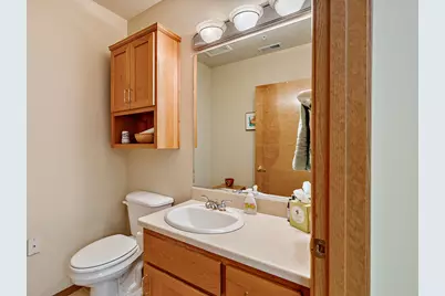 949 Golden Aspen Place, Ashland, OR 97520 - Photo 8