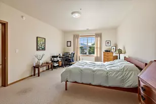 949 Golden Aspen Pl, Ashland, OR 97520 - Photo 16