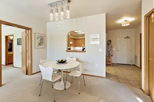 949 Golden Aspen Pl, Ashland, OR 97520 - Photo 10