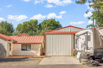 1605 NE Mason Drive, Prineville, OR 97754 - Photo 32