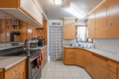 1605 NE Mason Drive, Prineville, OR 97754 - Photo 8