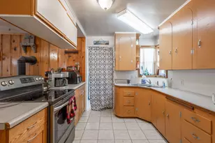 1605 NE Mason Dr, Prineville, OR 97754 - Photo 8