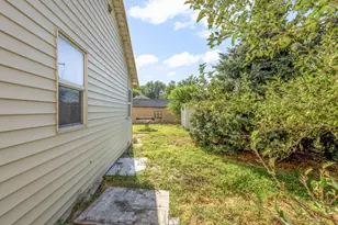 1605 NE Mason Dr, Prineville, OR 97754 - Photo 26