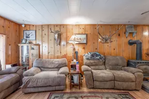 1605 NE Mason Dr, Prineville, OR 97754 - Photo 6