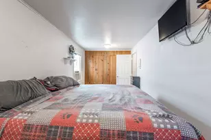 1605 NE Mason Dr, Prineville, OR 97754 - Photo 16