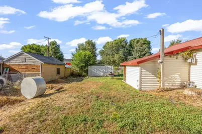 1605 NE Mason Drive, Prineville, OR 97754 - Photo 28