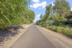 1605 NE Mason Dr, Prineville, OR 97754 - Photo 30