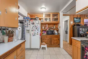 1605 NE Mason Dr, Prineville, OR 97754 - Photo 12