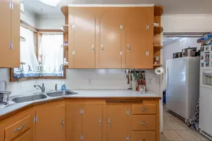 1605 NE Mason Dr, Prineville, OR 97754 - Photo 10