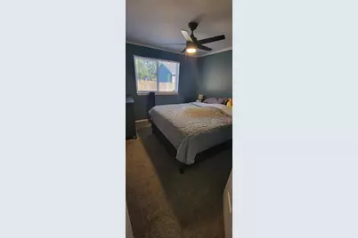 21072 NE High Desert Lane, Bend, OR 97701 - Photo 10