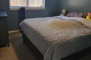 21072 NE High Desert Ln, Bend, OR 97701 - Photo 10