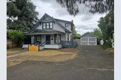 214 Stark Street, Medford, OR 97504 - Photo 1