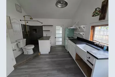 214 Stark Street, Medford, OR 97504 - Photo 14