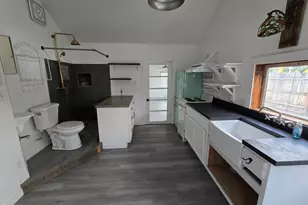 214 Stark St, Medford, OR 97504 - Photo 14