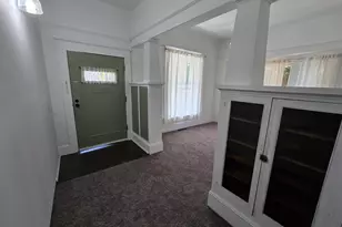 214 Stark St, Medford, OR 97504 - Photo 6