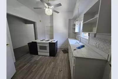 214 Stark Street, Medford, OR 97504 - Photo 4