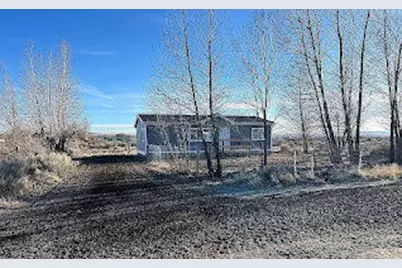 58282 Maple Circle N, Christmas Valley, OR 97641 - Photo 2