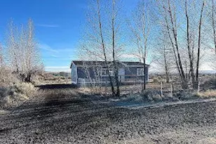 58282 Maple Cir N, Christmas Valley, OR 97641 - Photo 2