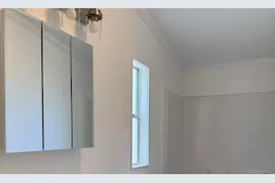 58282 Maple Circle N, Christmas Valley, OR 97641 - Photo 8