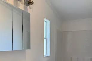 58282 Maple Cir N, Christmas Valley, OR 97641 - Photo 8