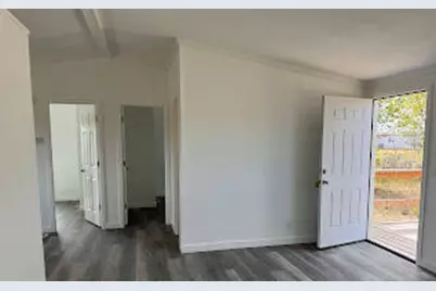 58282 Maple Circle N, Christmas Valley, OR 97641 - Photo 10