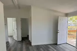 58282 Maple Cir N, Christmas Valley, OR 97641 - Photo 10