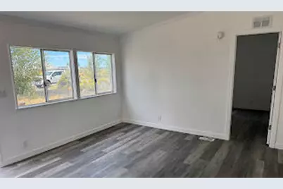 58282 Maple Circle N, Christmas Valley, OR 97641 - Photo 6