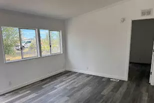 58282 Maple Cir N, Christmas Valley, OR 97641 - Photo 6