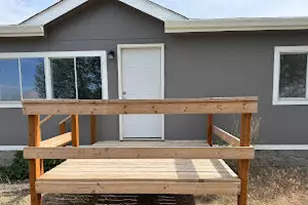 58282 Maple Cir N, Christmas Valley, OR 97641 - Photo 4