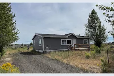 58282 Maple Circle N, Christmas Valley, OR 97641 - Photo 1
