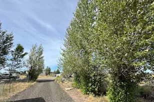 58282 Maple Cir N, Christmas Valley, OR 97641 - Photo 18