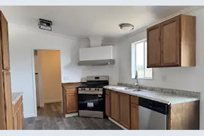 58282 Maple Circle N, Christmas Valley, OR 97641 - Photo 16