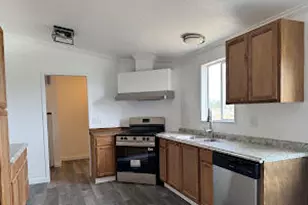 58282 Maple Cir N, Christmas Valley, OR 97641 - Photo 16