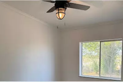 58282 Maple Circle N, Christmas Valley, OR 97641 - Photo 12