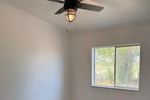 58282 Maple Cir N, Christmas Valley, OR 97641 - Photo 12