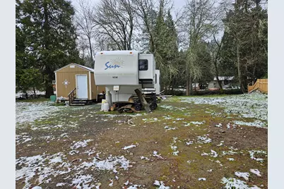 149 Beaver Lane, Canyonville, OR 97417 - Photo 14