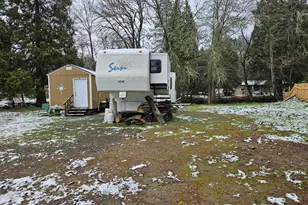 149 Beaver Ln, Canyonville, OR 97417 - Photo 14