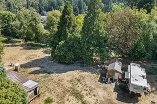 149 Beaver Ln, Canyonville, OR 97417 - Photo 20