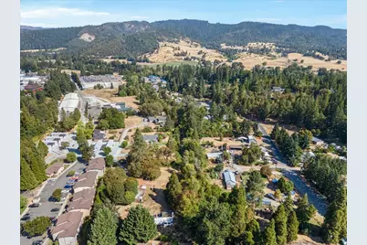 149 Beaver Lane, Canyonville, OR 97417 - Photo 18