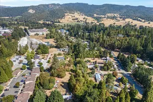 149 Beaver Ln, Canyonville, OR 97417 - Photo 18