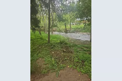 149 Beaver Lane, Canyonville, OR 97417 - Photo 10