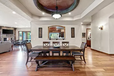 1025 Echo Drive, Roseburg, OR 97470 - Photo 80