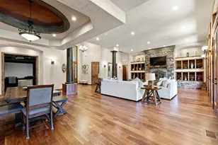 1025 Echo Dr, Roseburg, OR 97470 - Photo 12