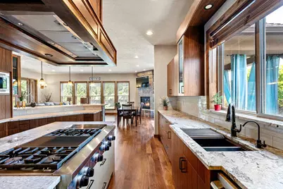 1025 Echo Drive, Roseburg, OR 97470 - Photo 88