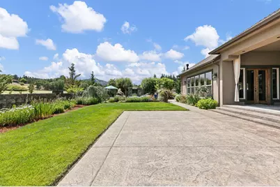 1025 Echo Drive, Roseburg, OR 97470 - Photo 110