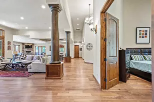 1025 Echo Dr, Roseburg, OR 97470 - Photo 6