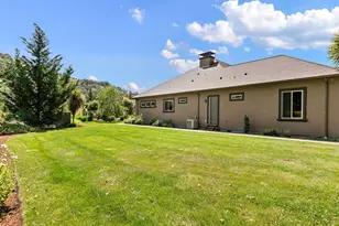 1025 Echo Dr, Roseburg, OR 97470 - Photo 70